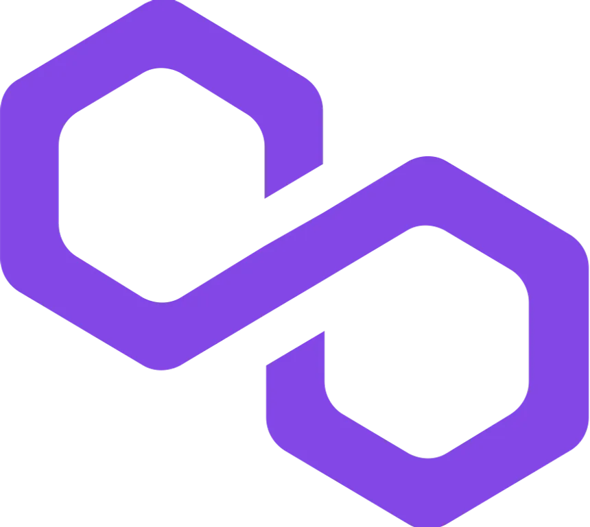 POL Logo